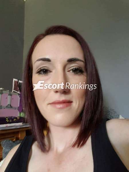 carly escort|Contact 